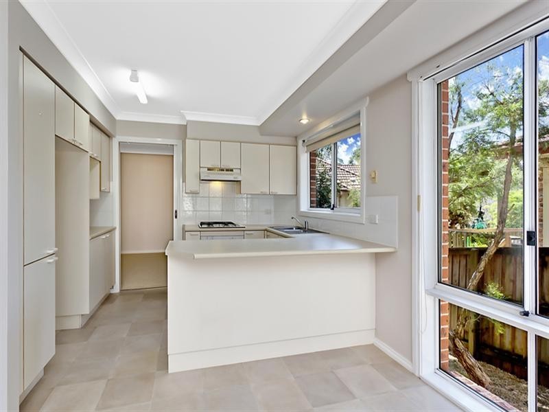 29A Carnarvon Drive, Frenchs Forest NSW 2086