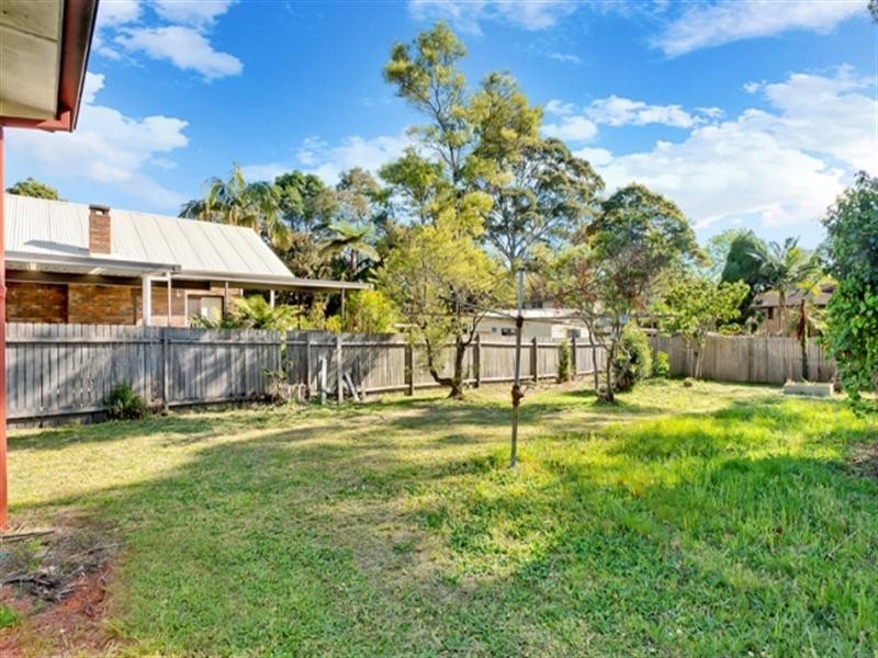 Frenchs Forest NSW 2086