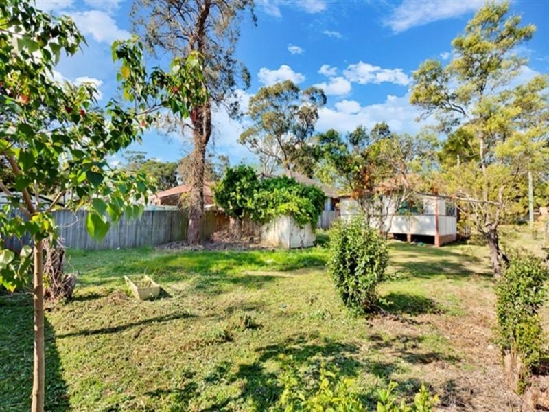 Frenchs Forest NSW 2086