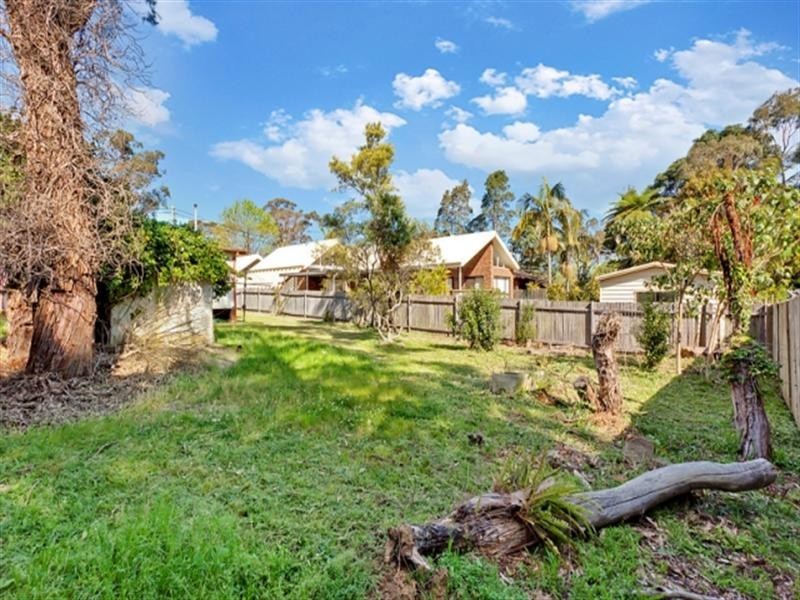 Frenchs Forest NSW 2086