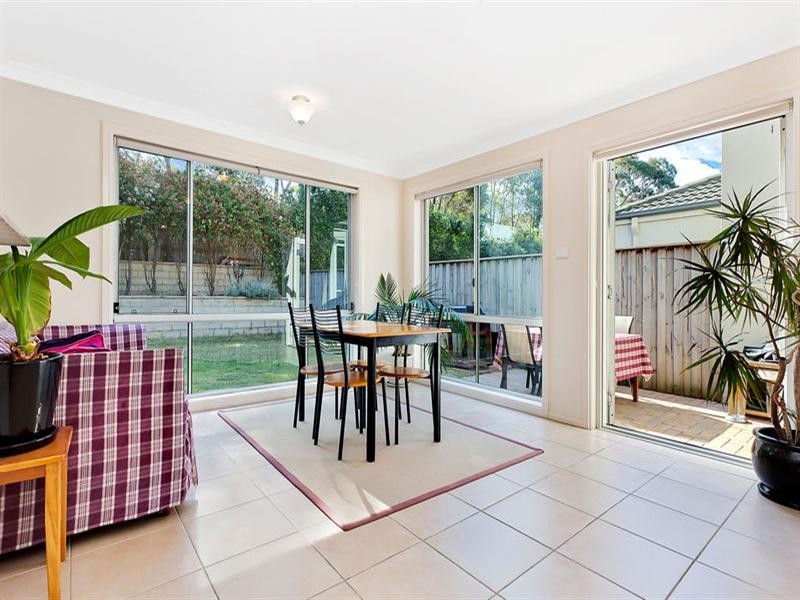 1 Childs Circuit, Belrose NSW 2085