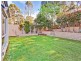 1 Childs Circuit, Belrose NSW 2085