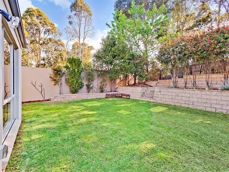 1 Childs Circuit, Belrose NSW 2085