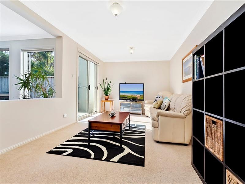 1 Childs Circuit, Belrose NSW 2085