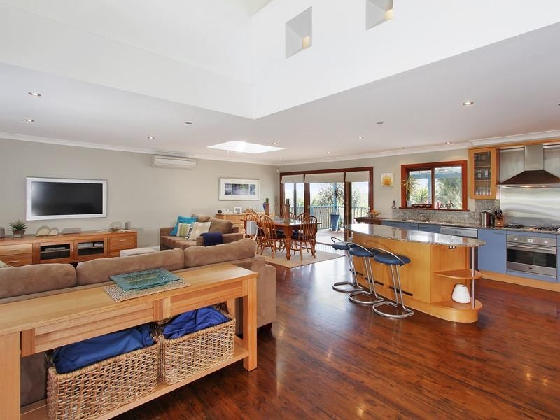 10 Brentwood Place, Frenchs Forest NSW 2086