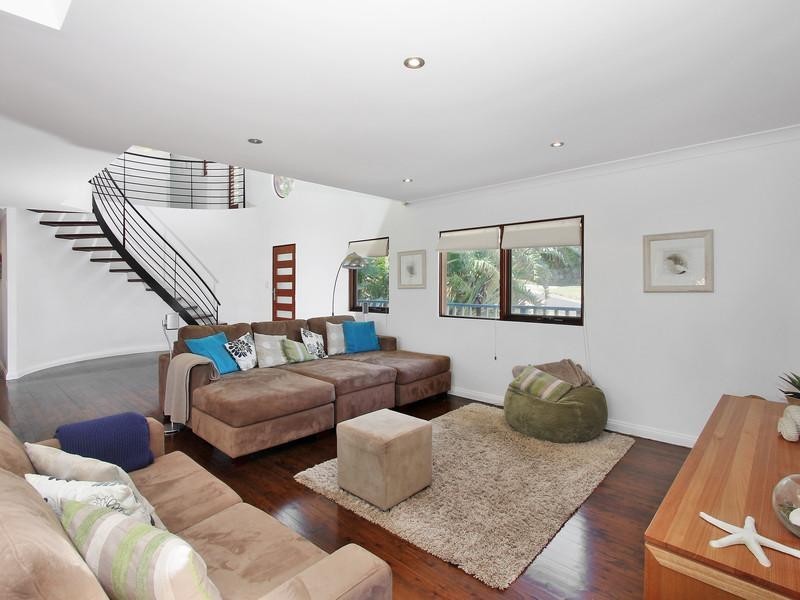 10 Brentwood Place, Frenchs Forest NSW 2086