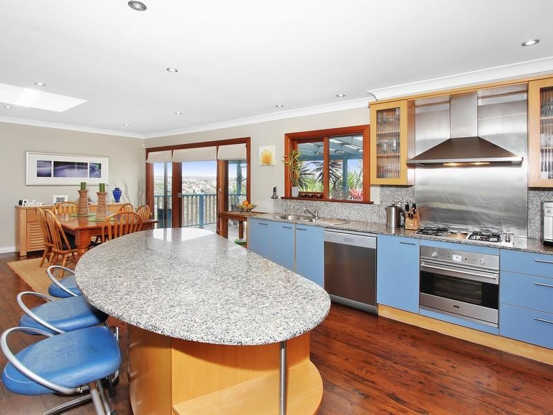 10 Brentwood Place, Frenchs Forest NSW 2086