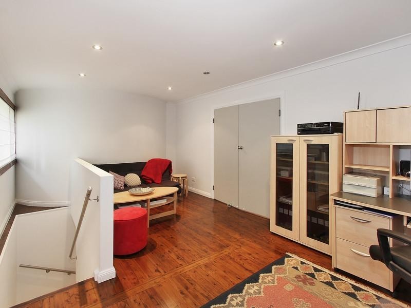 10 Brentwood Place, Frenchs Forest NSW 2086