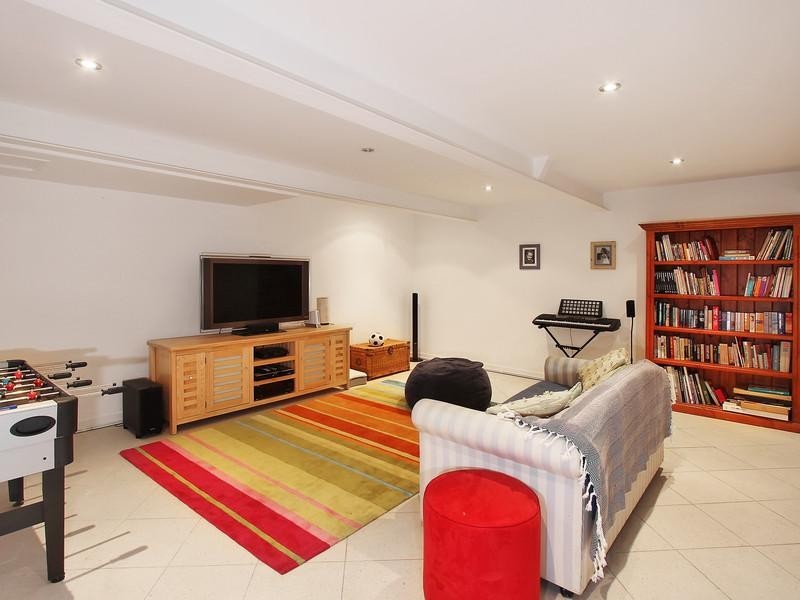 10 Brentwood Place, Frenchs Forest NSW 2086