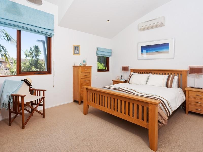 10 Brentwood Place, Frenchs Forest NSW 2086