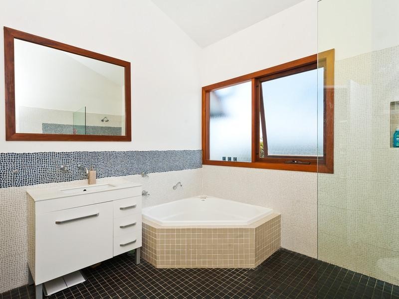 10 Brentwood Place, Frenchs Forest NSW 2086