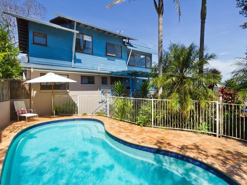10 Brentwood Place, Frenchs Forest NSW 2086
