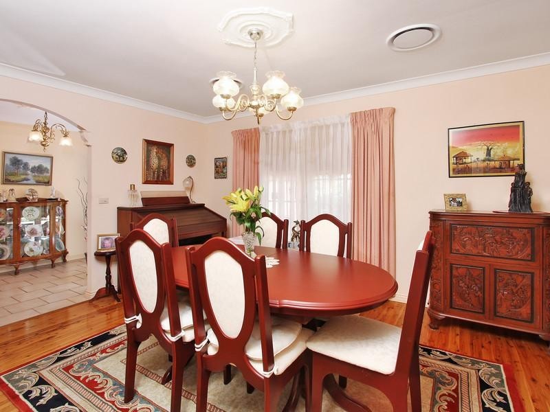 6 Kalgal Street, Frenchs Forest NSW 2086