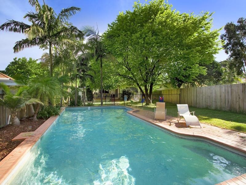 42 Adams Street, Frenchs Forest NSW 2086