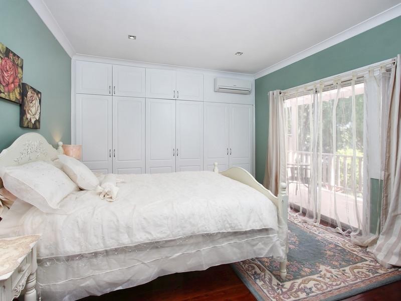 42 Adams Street, Frenchs Forest NSW 2086