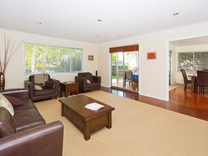 42 Adams Street, Frenchs Forest NSW 2086