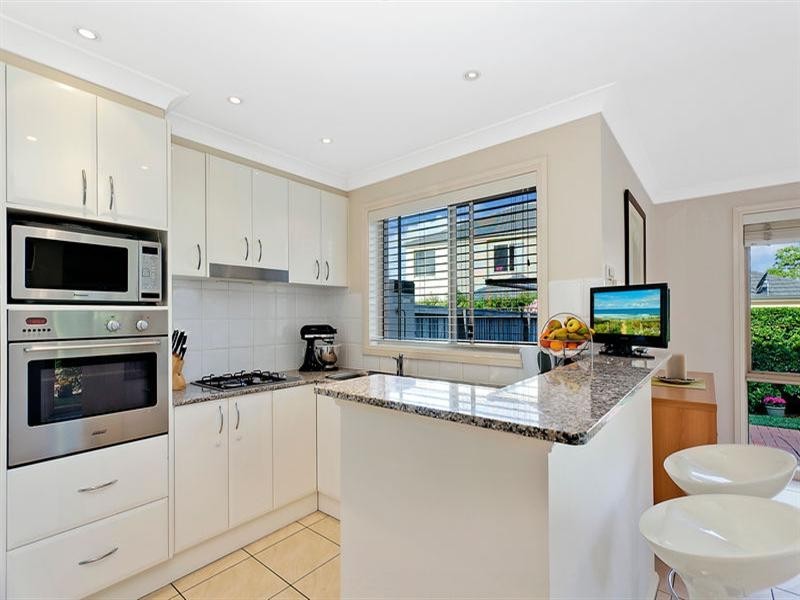 14 Childs Circuit, Belrose NSW 2085