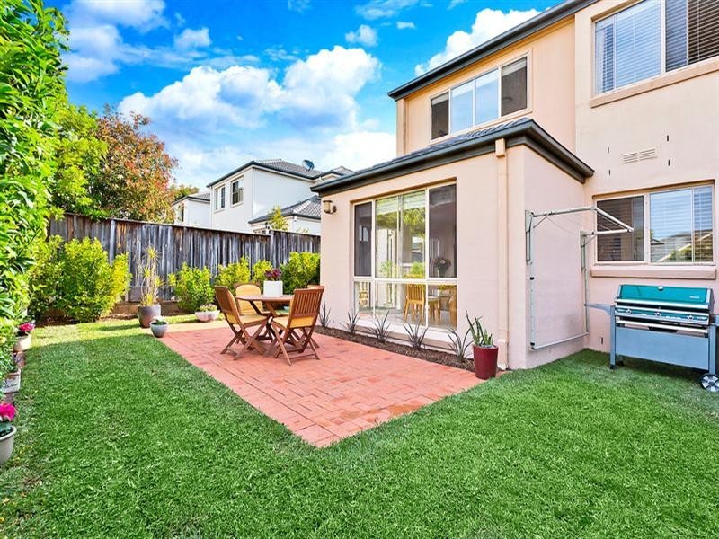 14 Childs Circuit, Belrose NSW 2085