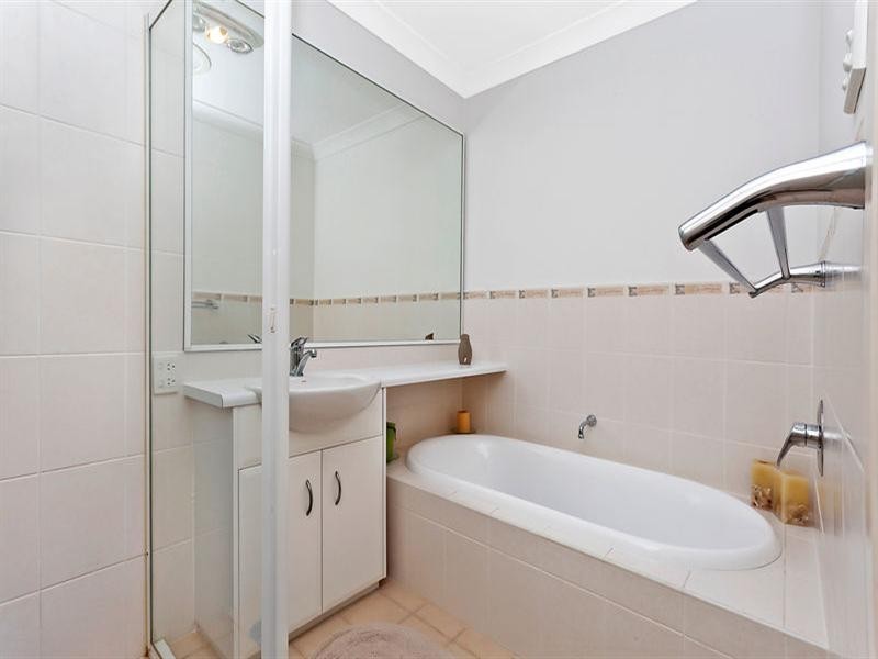 14 Childs Circuit, Belrose NSW 2085