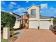 14 Childs Circuit, Belrose NSW 2085