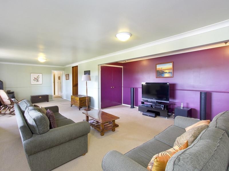 23 Trigalana Place, Frenchs Forest NSW 2086