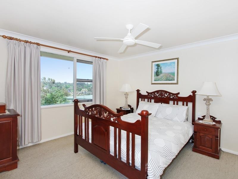 23 Trigalana Place, Frenchs Forest NSW 2086