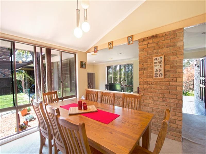 23 John Oxley Drive, Frenchs Forest NSW 2086