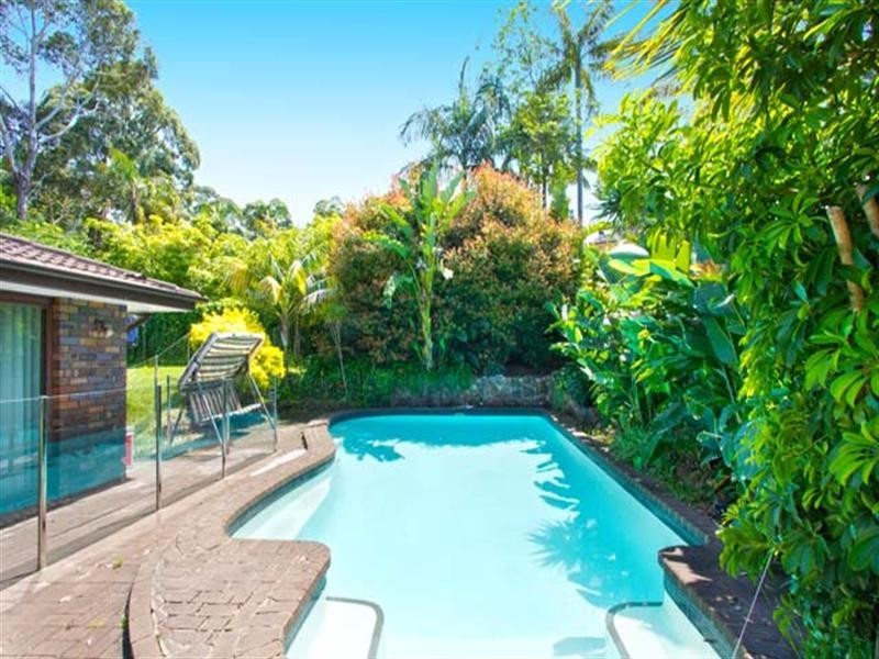 23 John Oxley Drive, Frenchs Forest NSW 2086
