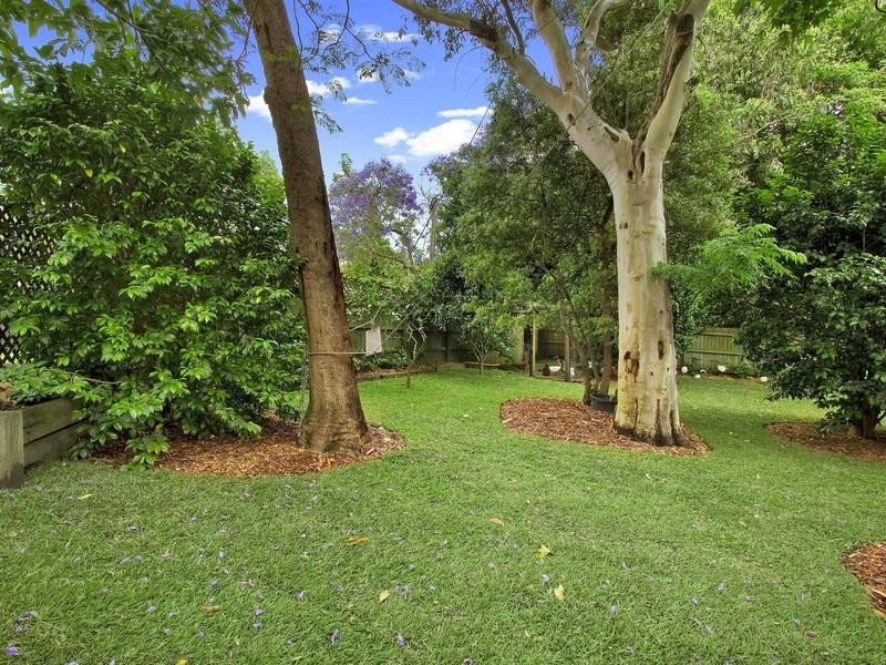 10 Ferguson Street, Forestville NSW 2087