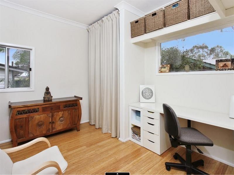 10 Ferguson Street, Forestville NSW 2087