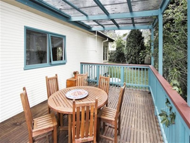 10 Ferguson Street, Forestville NSW 2087