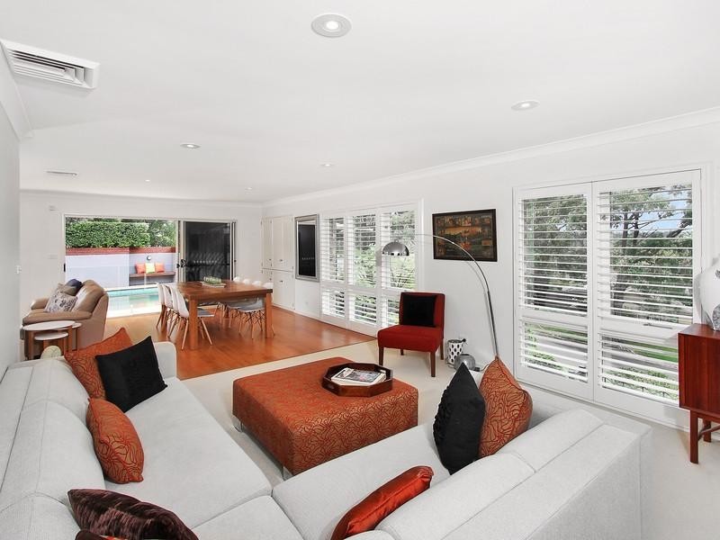 11 Busby Place, Frenchs Forest NSW 2086