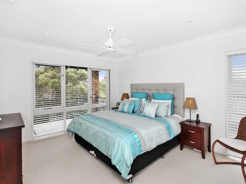 11 Busby Place, Frenchs Forest NSW 2086