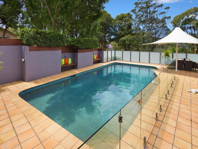 11 Busby Place, Frenchs Forest NSW 2086