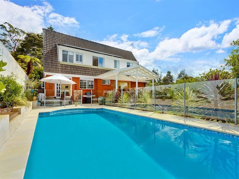 57 Epping Drive, Frenchs Forest NSW 2086