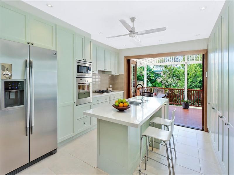 57 Epping Drive, Frenchs Forest NSW 2086