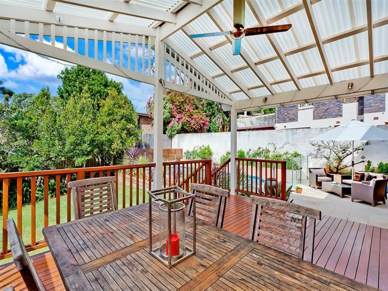 57 Epping Drive, Frenchs Forest NSW 2086