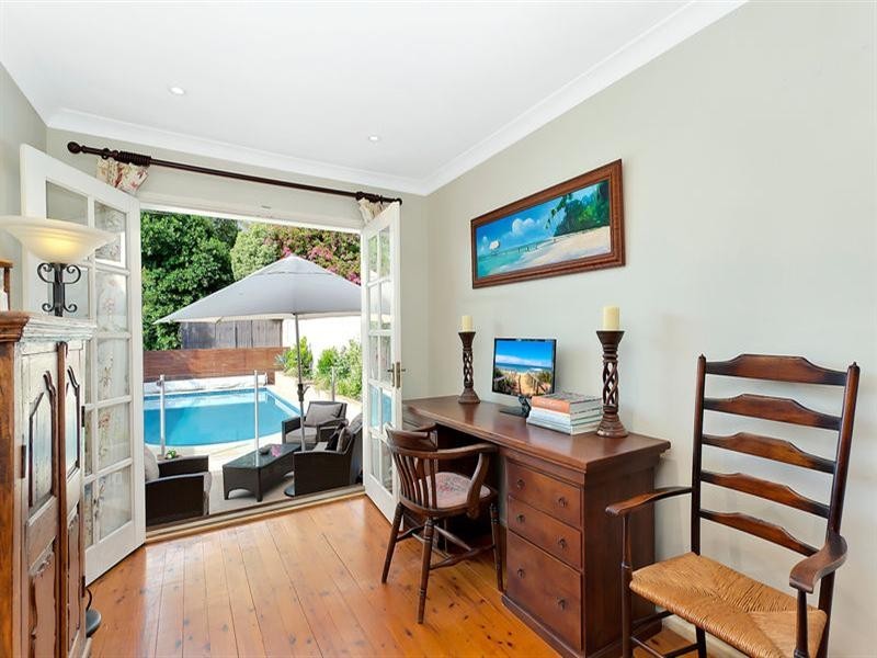 57 Epping Drive, Frenchs Forest NSW 2086