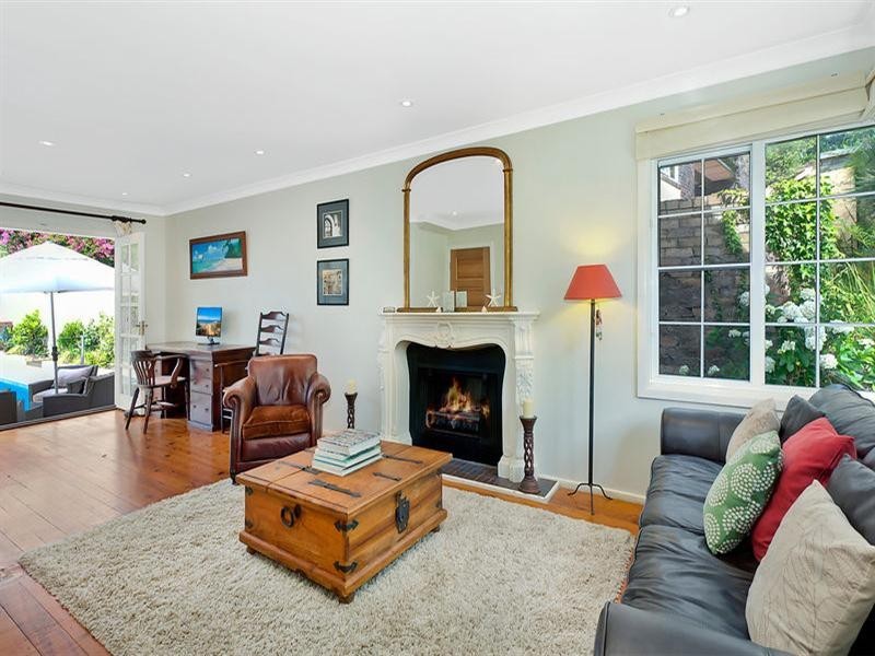 57 Epping Drive, Frenchs Forest NSW 2086