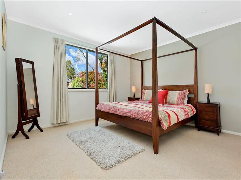 57 Epping Drive, Frenchs Forest NSW 2086