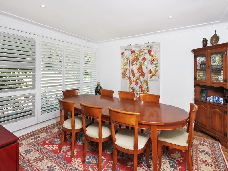 61 Pound Avenue, Frenchs Forest NSW 2086