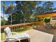 61 Pound Avenue, Frenchs Forest NSW 2086