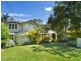 61 Pound Avenue, Frenchs Forest NSW 2086