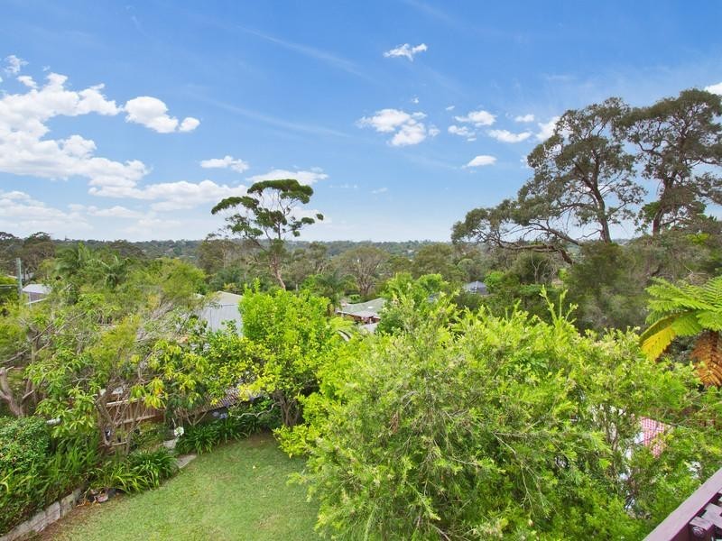 10 Kawana Street, Frenchs Forest NSW 2086