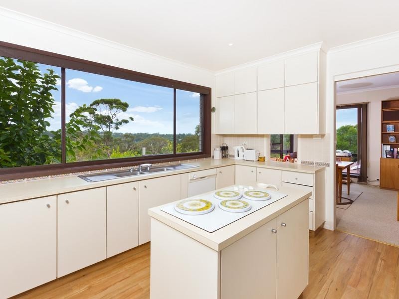 10 Kawana Street, Frenchs Forest NSW 2086