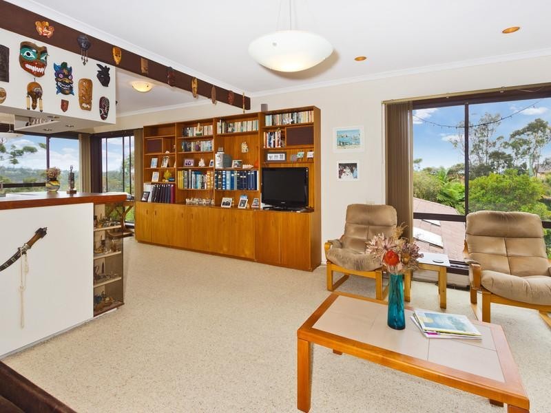 10 Kawana Street, Frenchs Forest NSW 2086