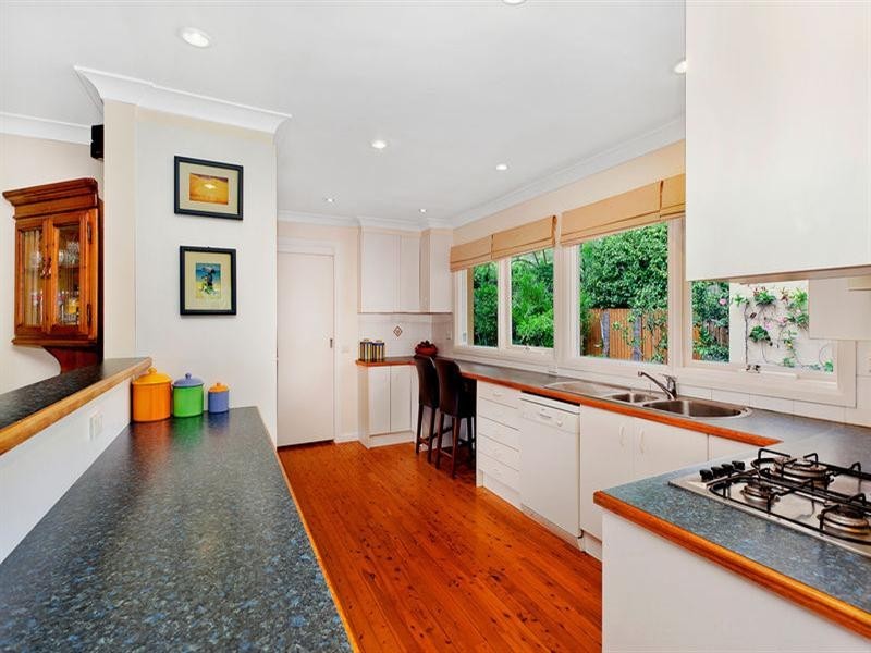 17 Coora Avenue, Belrose NSW 2085