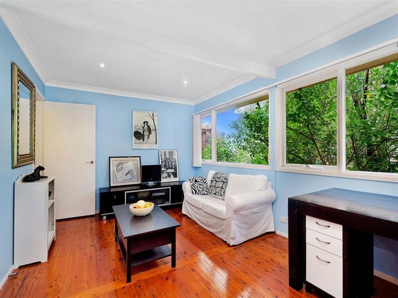 17 Coora Avenue, Belrose NSW 2085