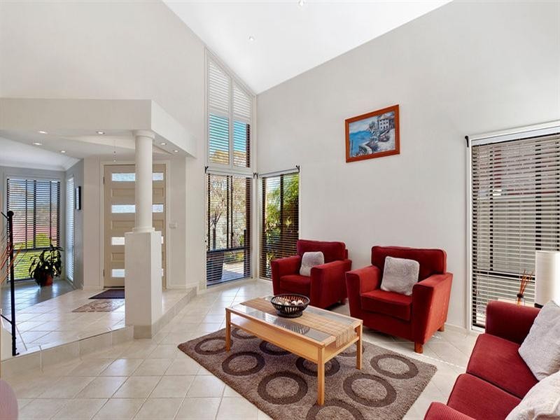 13B Mavor Crescent, Frenchs Forest NSW 2086