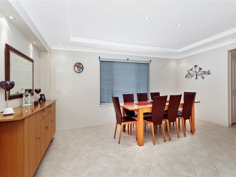13B Mavor Crescent, Frenchs Forest NSW 2086